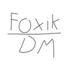 foxikdm