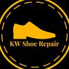 kwshoerepair