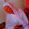 nabouk
