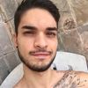 andrszs
