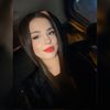 ultra_zilan