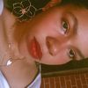 whoslluz