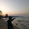 kalimantan.___