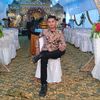 muhammadadli103