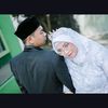 amanda25saldy