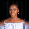 onyinyechi_the_first