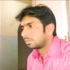 munnan_gujjar