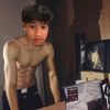 immranth8