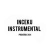 inceku_instrumentals