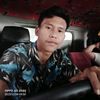 zulfajartama_16