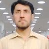 hanifkhan2057