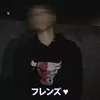_dli_tdl