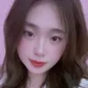 minminbabyy