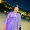 shahid__ali57