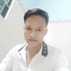 dyuea6w0ejvl
