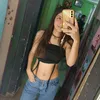 nicollghs_