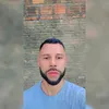 joeyferreira98