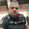 marioroberto407