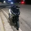 rapsaaaaaaaaa