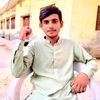 mirzaaryanali333