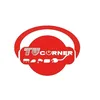 TVCORNER