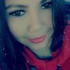 nargi_05_05
