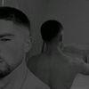 abdullah._dag_04