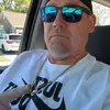 rickslick314
