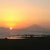 takabus