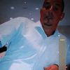 mouhtix16