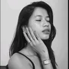ka_looy