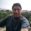 edgarhperez2