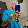 ribeiro_____007