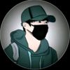 mouseer_aleeyou