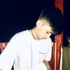 carlohemparo