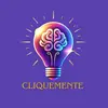 cliquemente