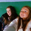 eillajoyce