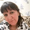 user6561127714582