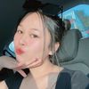 oriha.chan
