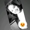 brancelis02