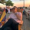 joelbarboza225