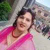 bhawanirijal
