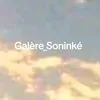 galeresoninke