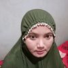 lilik_000