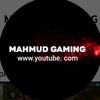 xmahmud6