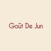 Goût De Jun