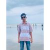 Foysal 🥷