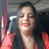atanalirsantos