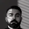 a.ya1992