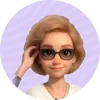 tantamaris